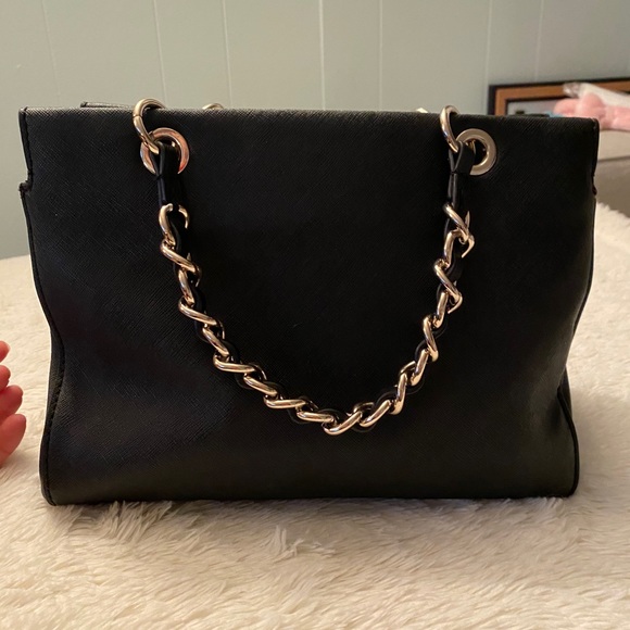 Steve Madden purse - Picture 3 of 5
